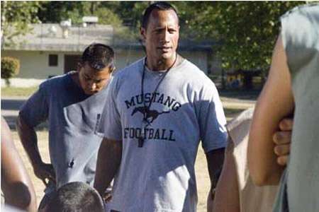 Gridiron_Gang - 1 - The_Rock